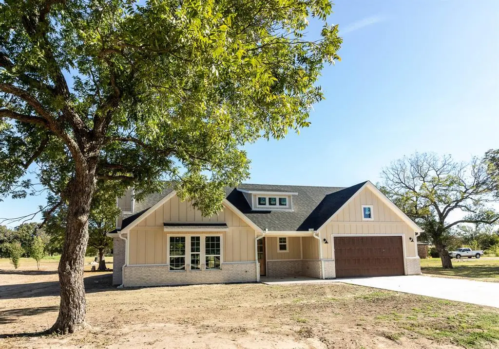 Post Oak Bend, TX 75142,5654 Klassic K Farm