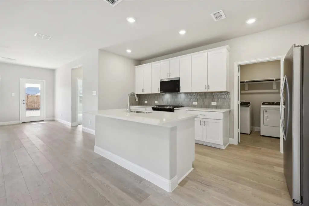 Mckinney, TX 75069,1210 Booker Drive