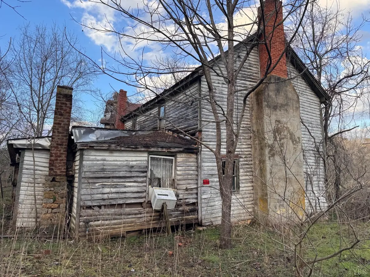 0 Wilkinson Pl,, Lexington, VA 24450