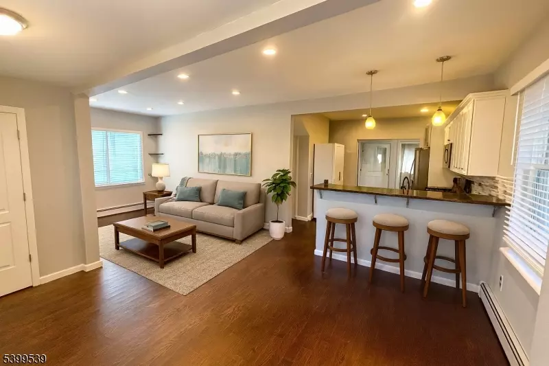 Parsippany-troy Hills Twp., NJ 07054,11 Garfield Rd