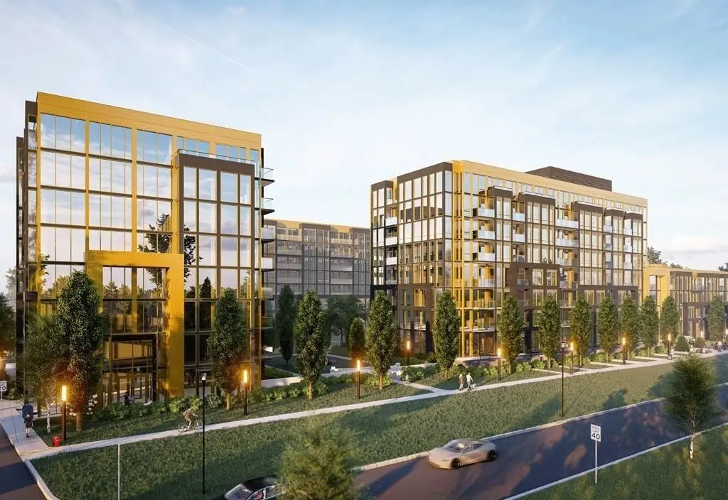 Oakville, ON L6M 0X7,2343 Khalsa Gate #340