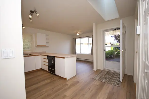 Parksville, BC V9P 2M6,454 Morison Ave #33