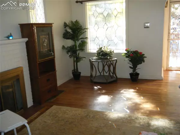 Pueblo, CO 81004,415 Veta AVE