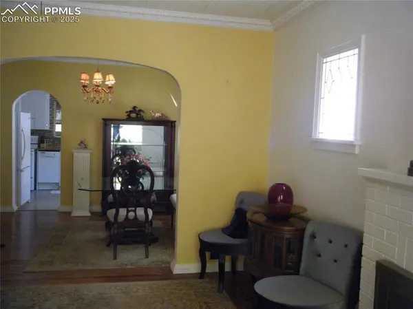 Pueblo, CO 81004,415 Veta AVE