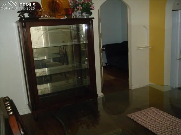 Pueblo, CO 81004,415 Veta AVE