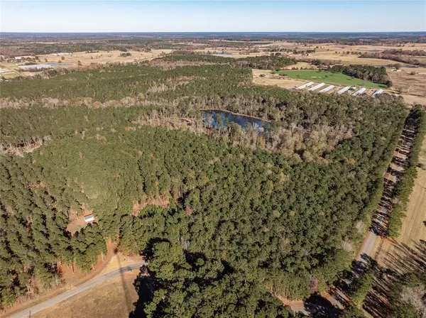 Athens, LA 71003,0 Rural