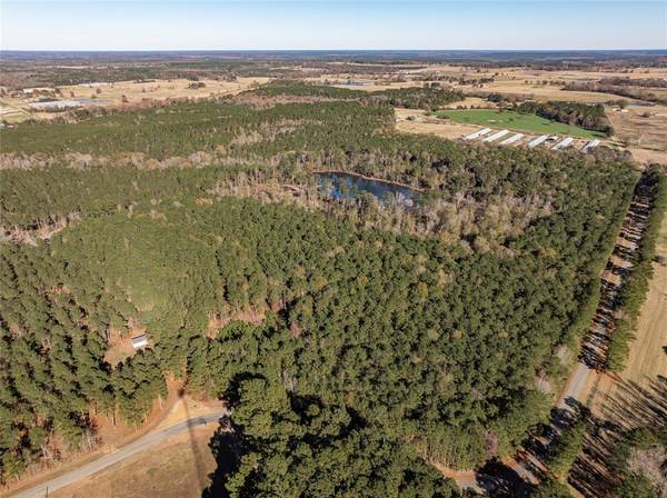 Athens, LA 71003,0 Rural