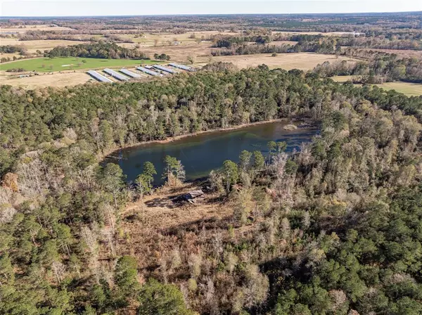 Athens, LA 71003,0 Rural