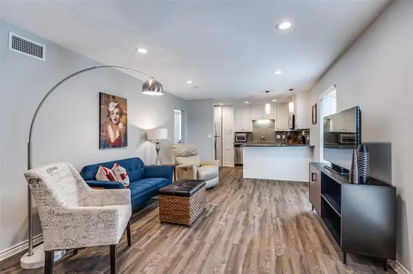 Dallas, TX 75235,5326 Fleetwood Oaks Avenue #147