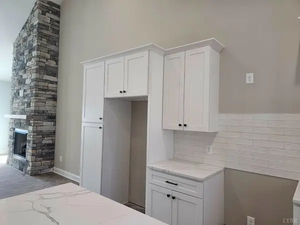 Forest, VA 24551,1165 Grandset DR