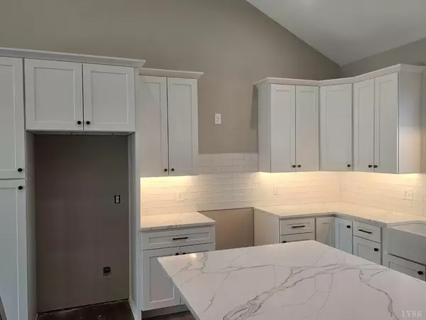 Forest, VA 24551,1165 Grandset DR