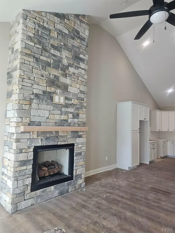 Forest, VA 24551,1165 Grandset DR