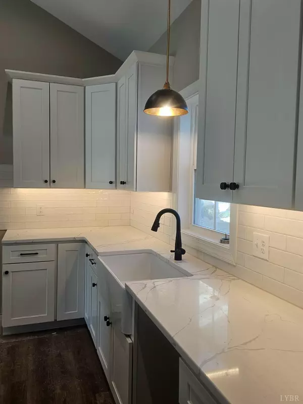 Forest, VA 24551,1165 Grandset DR