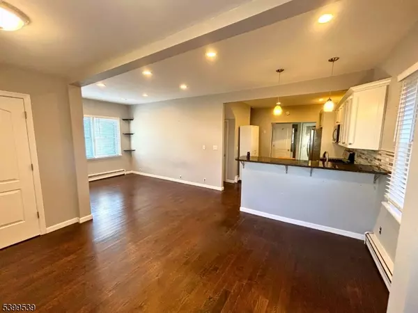 Parsippany-troy Hills Twp., NJ 07054,11 Garfield Rd