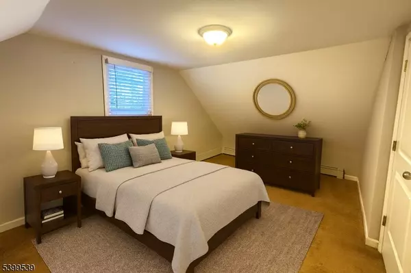 Parsippany-troy Hills Twp., NJ 07054,11 Garfield Rd