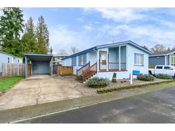 Dayton, OR 97114,1005 FERRY ST #19