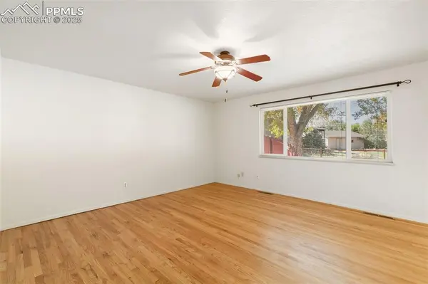 Colorado Springs, CO 80915,4327 E San Miguel ST