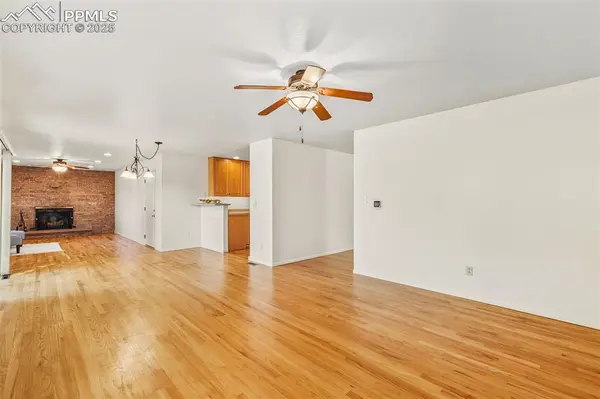 Colorado Springs, CO 80915,4327 E San Miguel ST