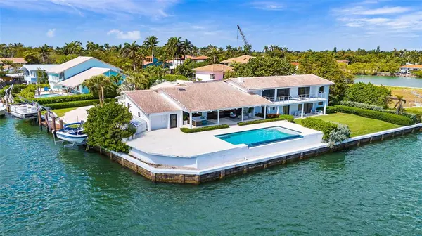 Miami, FL 33138,1290 NE 83rd St