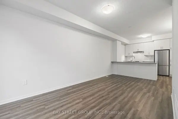 Vaughan, ON L4K 0N6,31 Honeycrisp CRES #57