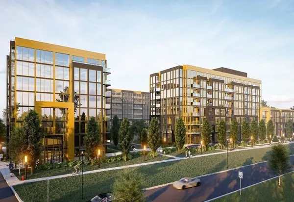 2343 Khalsa Gate #340, Oakville, ON L6M 0X7