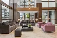 Oakville, ON L6M 0X7,2343 Khalsa Gate #340