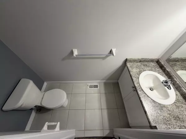 Cambridge, ON N1T 0C4,36 Sparrow AVE