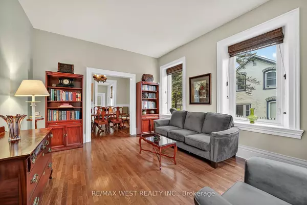 Brant, ON N3L 2Z1,72 Banfield ST S