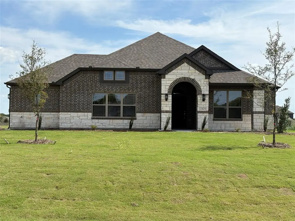 Lowry Crossing, TX 75069,2425 Cross Timbers Drive