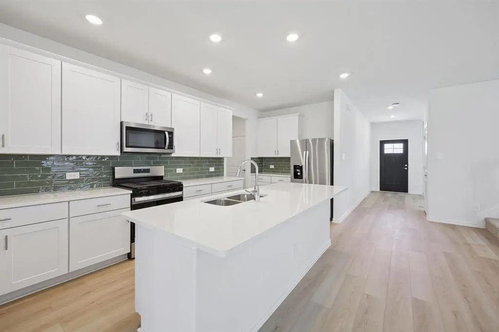 Mckinney, TX 75069,507 Midnight Oak Drive