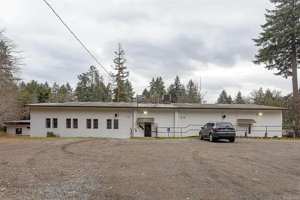 3255 Stephenson Point Rd #C/D/E, Nanaimo, BC V9T 1K3