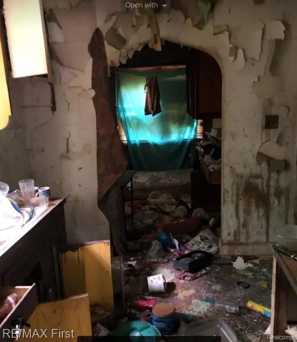 Detroit, MI 48223,15858 Westbrook ST