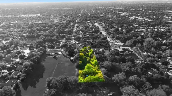 North Richland Hills, TX 76182,6800 Hewitt