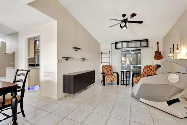 Coconut Creek, FL 33066,2211 NW 41st Ter