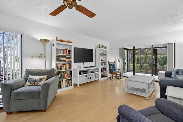 Coconut Creek, FL 33066,4432 Cordia Cir