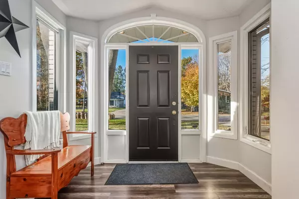 Midland, ON L4R 1S6,835 Dominion AVE