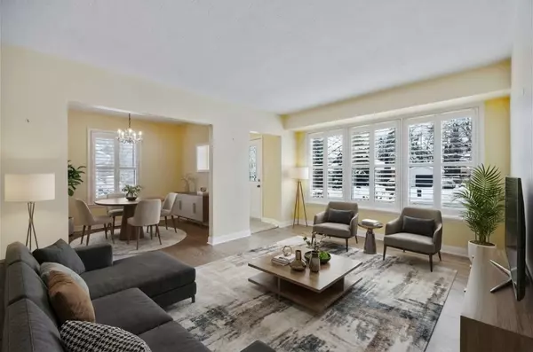 Kawartha Lakes, ON K9V 2S1,6 Sunset CT