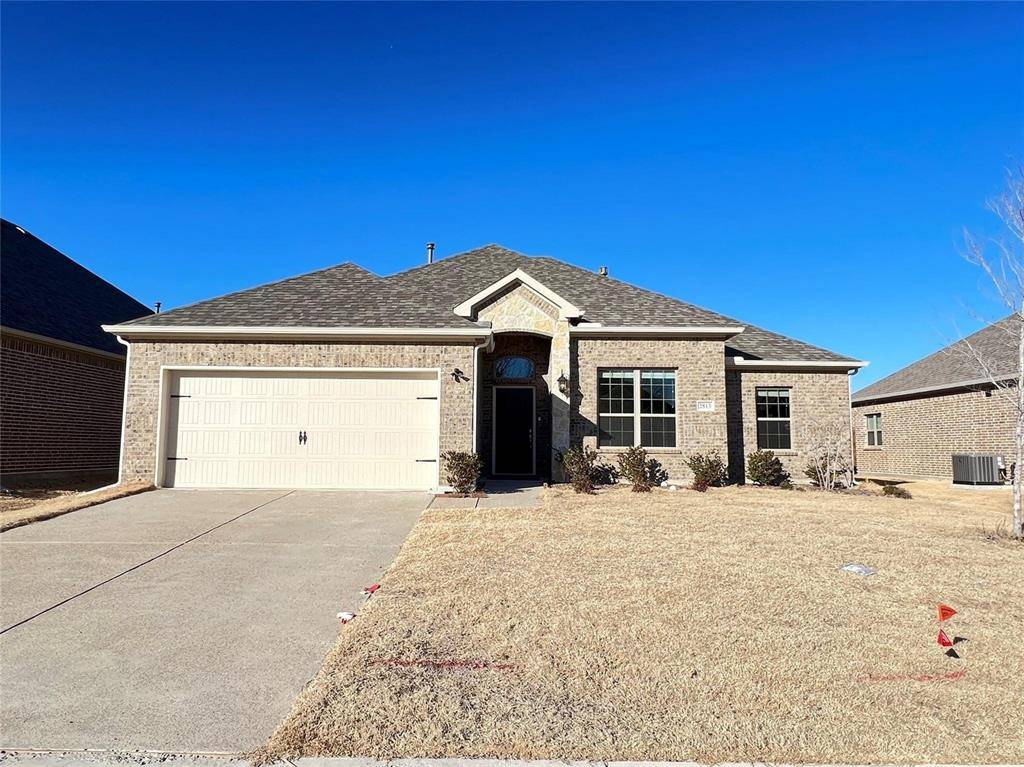 Melissa, TX 75454,2813 Pronghorn Drive