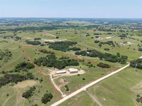 Stephenville, TX 76401,3885 County Road 522