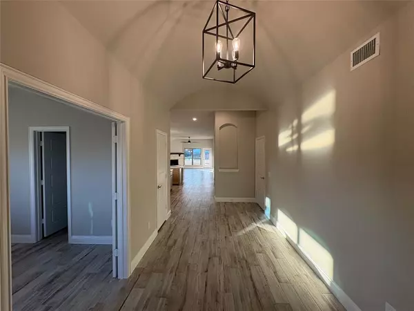 Lowry Crossing, TX 75069,2420 Cross Timbers Drive