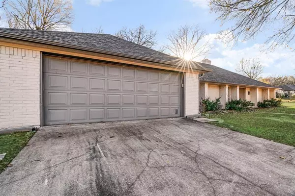 Reno, TX 75462,4410 Wood Creek Drive