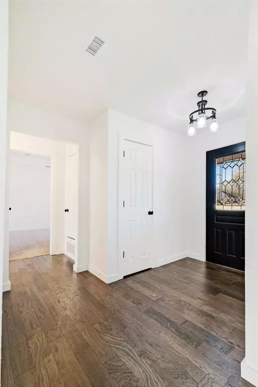 Reno, TX 75462,4410 Wood Creek Drive