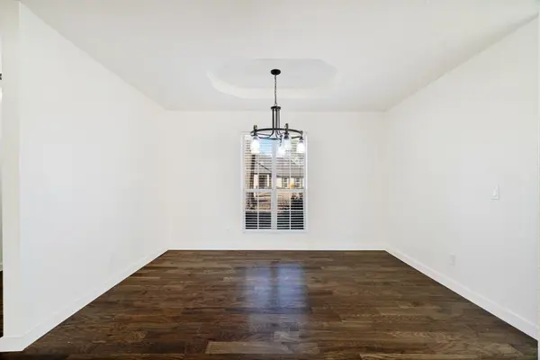 Reno, TX 75462,4410 Wood Creek Drive