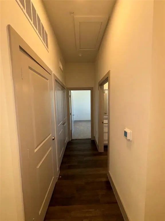 Aubrey, TX 76227,2036 Oak Grove #165A