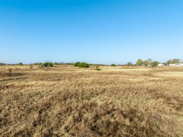 Moody, TX 76557,12524 Spring Valley Road