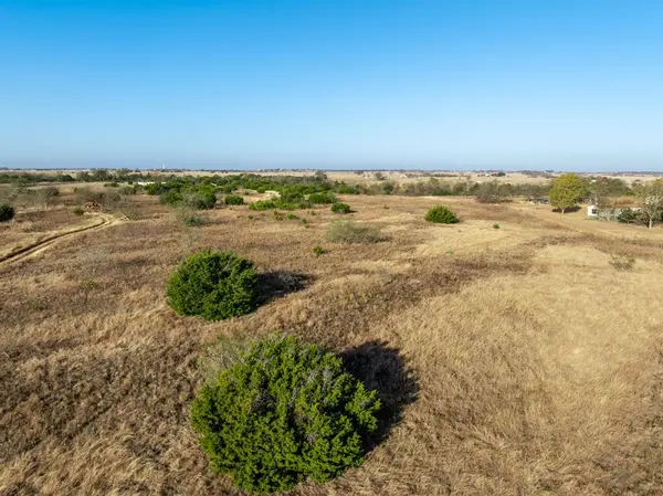 Moody, TX 76557,12524 Spring Valley Road