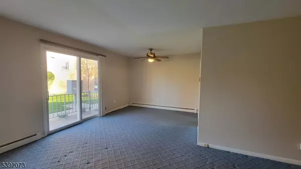 Midland Park Boro, NJ 07432,15 Cottage St19 3a #3A