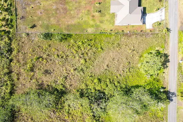 Keaau, HI 96749,15-1978 7TH AVE