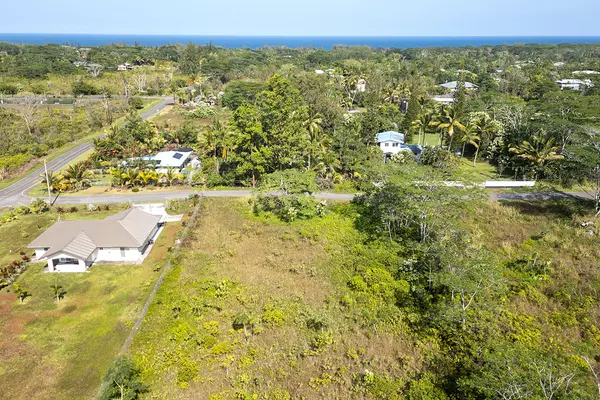 Keaau, HI 96749,15-1978 7TH AVE