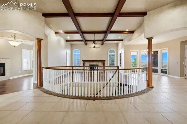 Sedalia, CO 80135,6208 Hay Meadow WAY